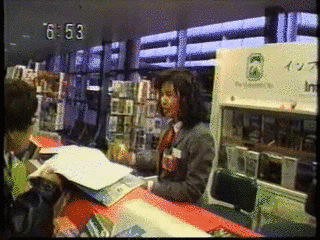 パッパラ!パラダイス 朝から早坂の画像