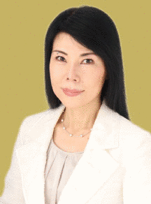 木村佳子の画像