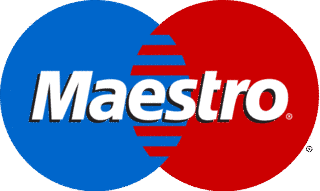 MAESTROの画像