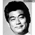 みのもんたの見たい知りたいの画像
