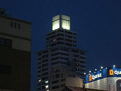 ラジごめIIIホンジャマカ共和国の画像