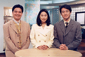お昼のN天ワイドの画像