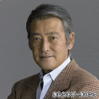 神田正輝の30日間30万円世界一周の旅の画像
