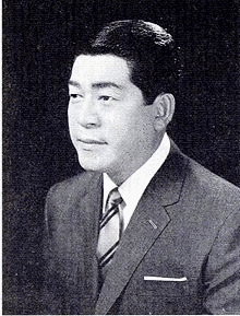 日本伝統音楽の演奏家の画像