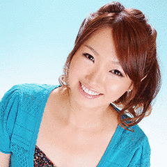 東塚菜実子の画像