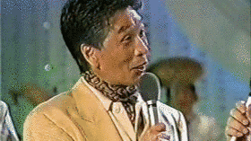 今夜復活・紅白歌のベストテンの画像
