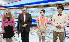 3か月英会話の画像