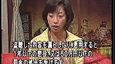 シースルーナイトの画像