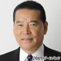 千昌夫の評判家族探訪の画像
