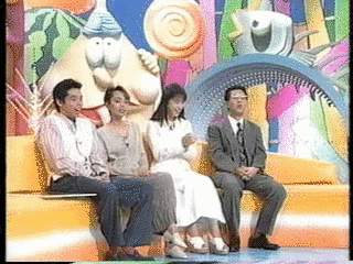 即席!明るい改造計画の画像