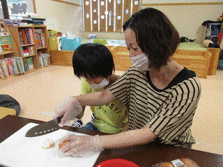 ティーンズねっとわーくの画像
