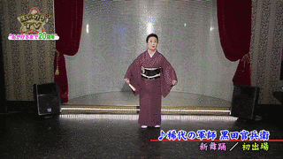 生×カラ!TVの画像