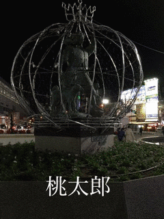 なんでもワイドの画像