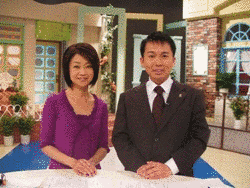 NEWSもぎたて朝一番の画像