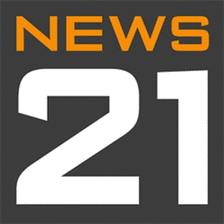 NEWS21の画像