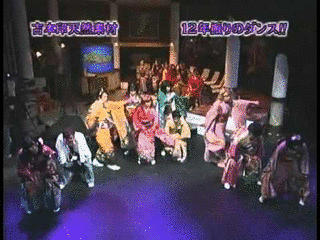 ピッカピカ天然素材!の画像
