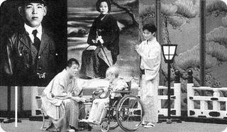 ふるさと愉快亭 小朝が参りましたの画像