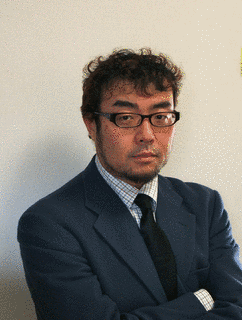 藤木TDCの画像