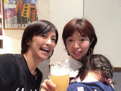ほっとスタジオSBCの画像