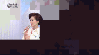 洋子の演歌一直線の画像