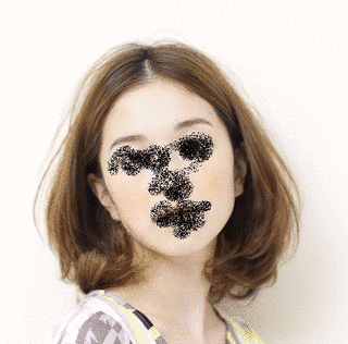ロバの耳そうじの画像