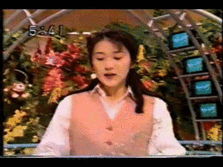 おはよう5の画像