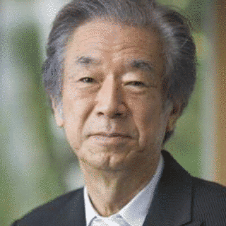 加藤諦三の画像