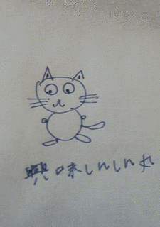 興味しんしん丸の画像