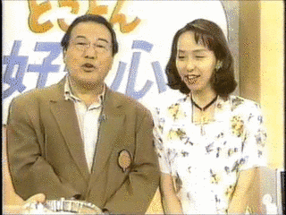 キンキンのとことん好奇心の画像