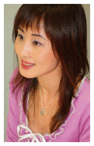 ジンガイ記者くらぶの画像