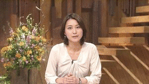 ステーションQの画像