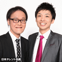 盗涙王の画像