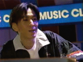 TK MUSIC CLAMPの画像
