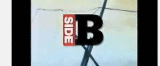 土曜ソリトン SIDE-Bの画像