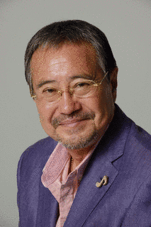 吉幾三の画像