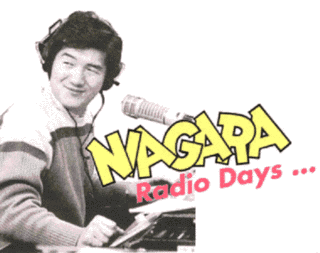 日本の作曲家の画像