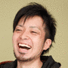 竹内琢也の画像