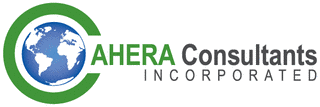 AHERAの画像