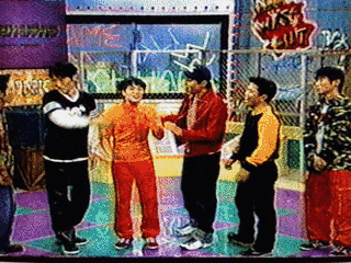 アメジャリチハラの画像