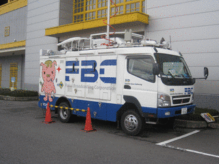 FBCニュースプラス1サタデー・サンデーの画像