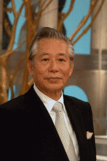 児玉清の画像