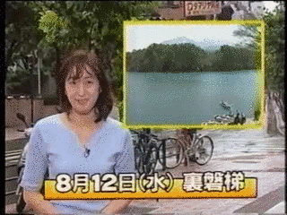 おはようクジラの画像