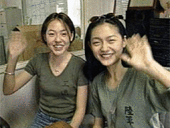 香取慎吾のアジアのMIKATAの画像