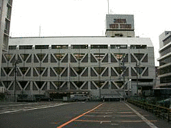 北野富士の画像