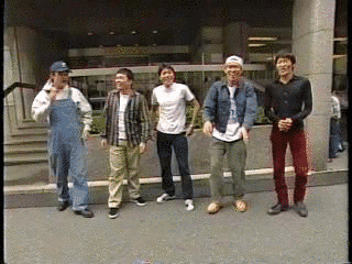 光速脳天!ベタキングの画像