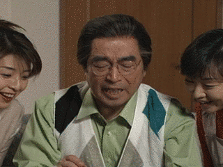 志村Xの画像