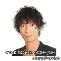 人生強壮剤キヨブタXの画像