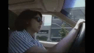 天下ごめんネ!!の画像