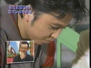 特捜TV!ガブリンチョの画像