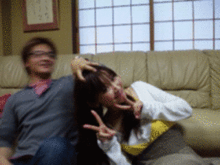 NEWSワイド京都の画像